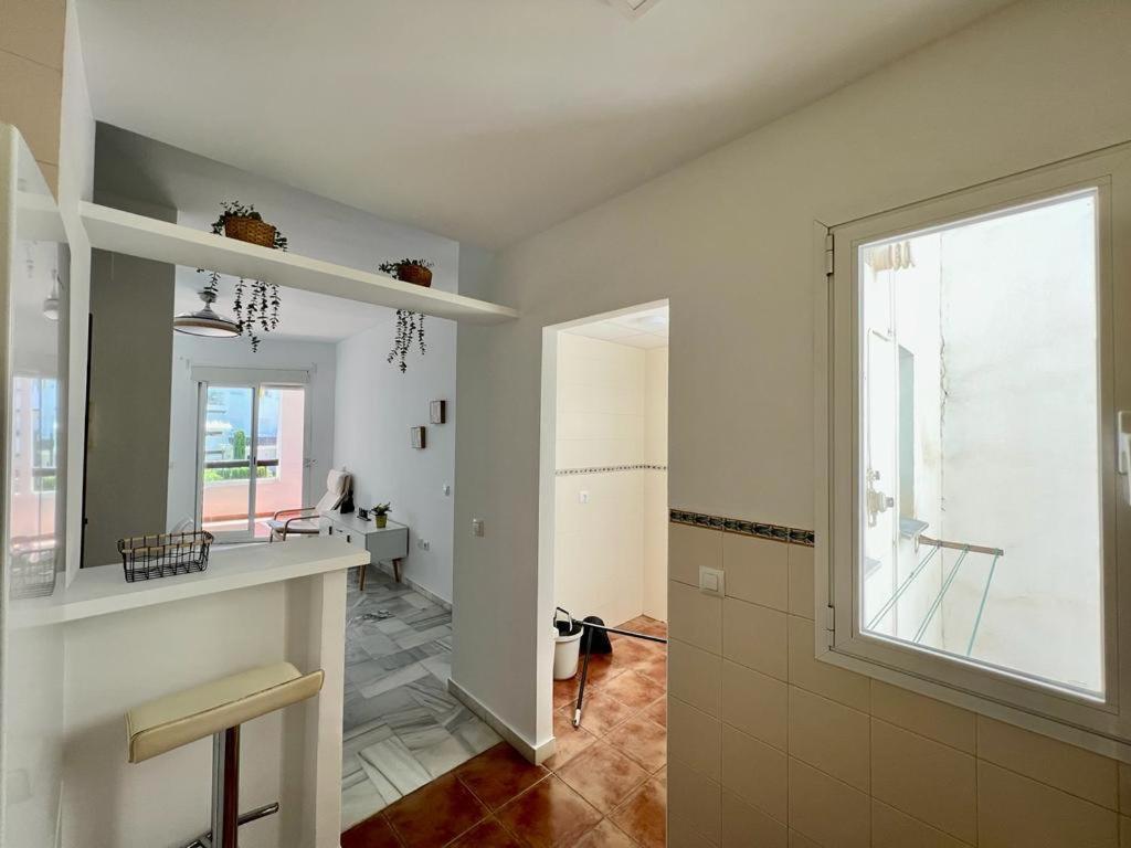 Costa Ballena Elite Εξωτερικό φωτογραφία