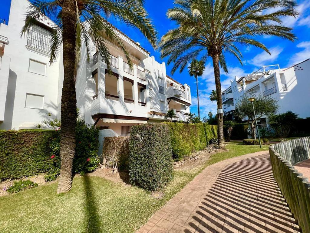 Costa Ballena Elite Εξωτερικό φωτογραφία