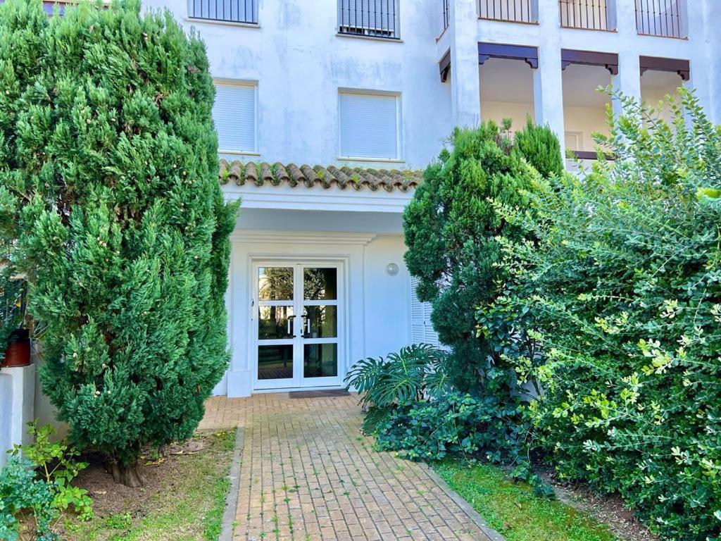 Costa Ballena Elite Εξωτερικό φωτογραφία